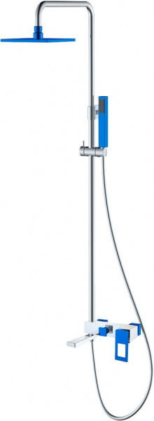 ������� ������ Boheme Q 148-CRUW
