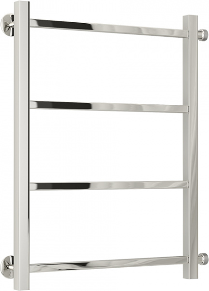 ����������������� ������� ������ ������-�� 60x40