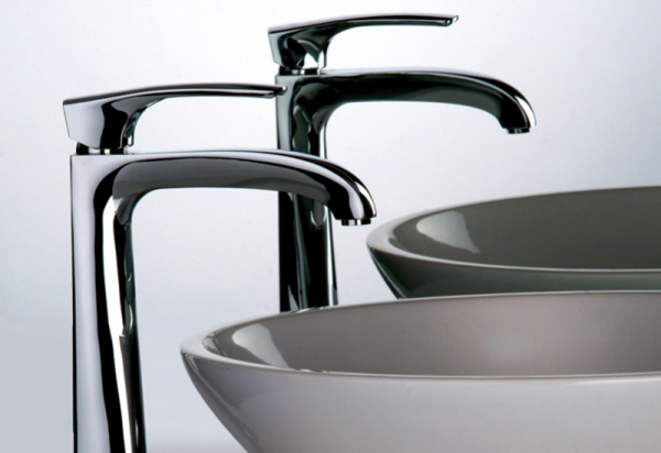 ��������� Paini Lady 89CR211LLLSSR ��� ��������