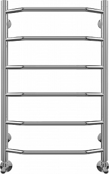 ����������������� ������� Terminus �������� �6 600x796