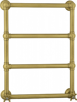 ����������������� ������� Migliore Colosseum ML.CLS-HY.400.BR 75x56, ������