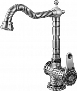 ��������� Zorg Antic A 408K-SL ��� �������� �����