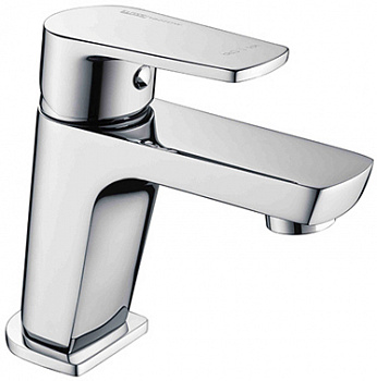  Wasserkraft Dill 6103  