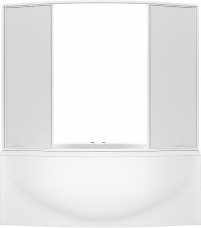 ��������� ����� Bas ������ 190x100