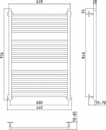 ����������������� ������� ������ ���������-53 100x60