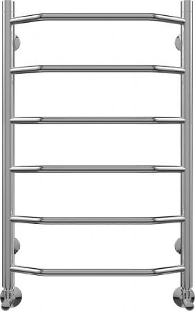 ����������������� ������� Terminus �������� �6 600x796