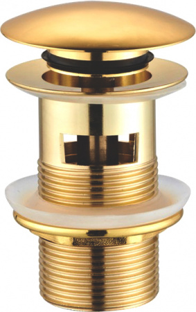 ������ ������ ��� �������� Creavit SF031G � ���������, ������