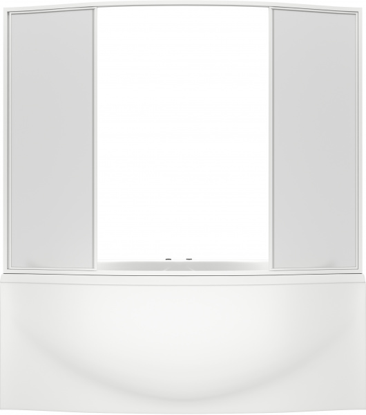 ��������� ����� Bas ������ 190x100