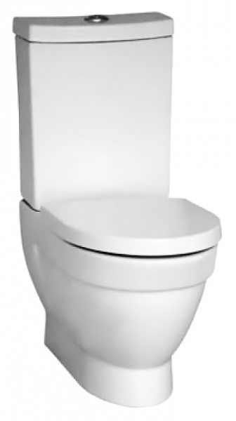 ������-������� VitrA Form 500 9730B003-7201