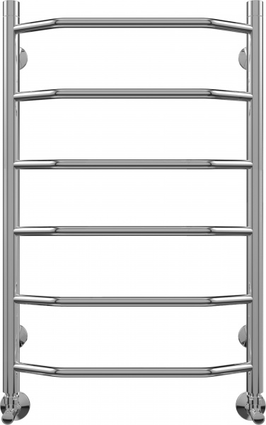 ����������������� ������� Terminus �������� �6 600x796