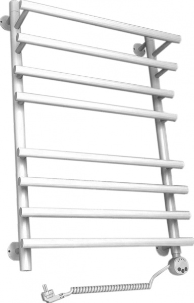 ����������������� ������������� ���� F primo electro 80/50 1"-3/4"-1/2" ����� �������