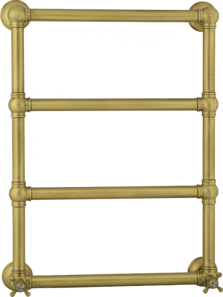 ����������������� ������� Migliore Colosseum ML.CLS-HY.400.BR 75x56, ������