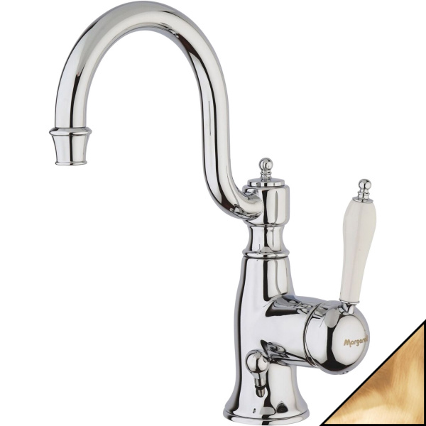 ��������� Margaroli Classica RU1001AA01BR ��� ��������