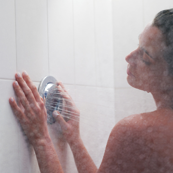 ������� �������� Jacob Delafon Watertile E8014-CP