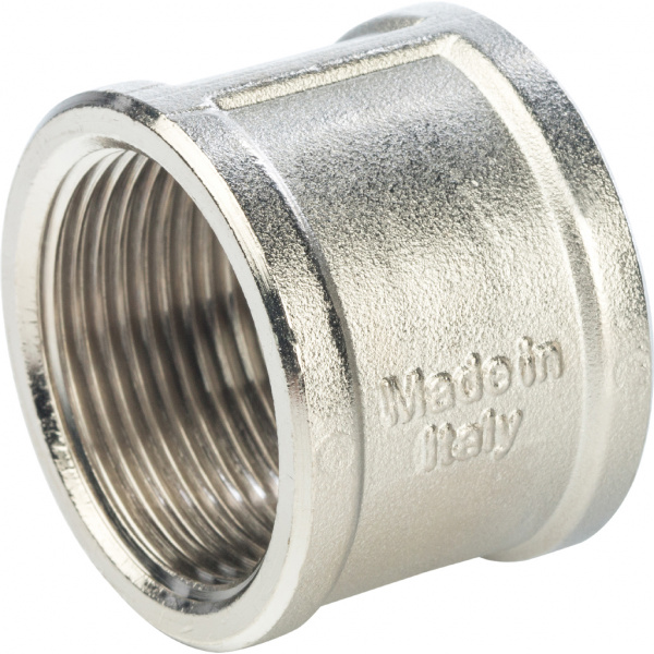 ����� Stout SFT-0006 1 1/4" ��������������