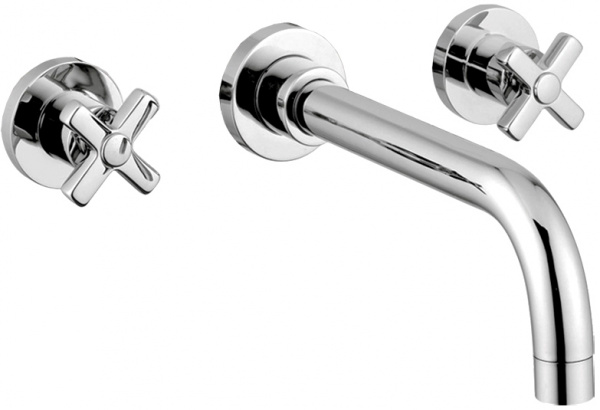  Migliore Naxos ML.NAX-7667.CR   ,  