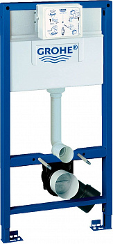 ������� ����������� ��� �������� Grohe Rapid SL 38525001