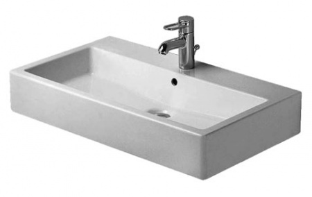  Duravit Vero 0454800000 (80 )