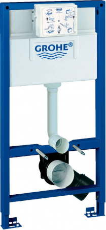 ������� ����������� ��� �������� Grohe Rapid SL 38525001