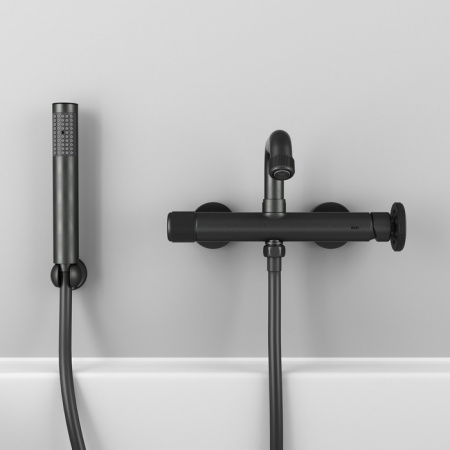 ��������� IDDIS Grange GRAGMR2i02 ��� ����� � �����