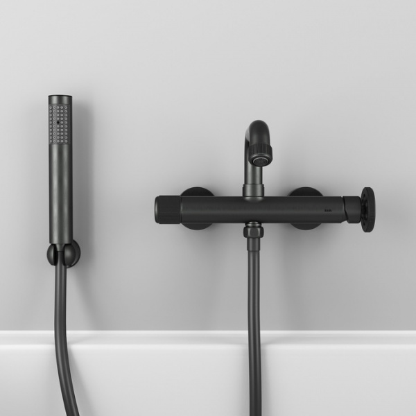 ��������� IDDIS Grange GRAGMR2i02 ��� ����� � �����