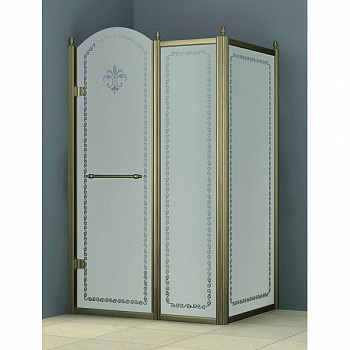 ������� ������ Cezares Retro A11 100 CP Cr R 100 �� 