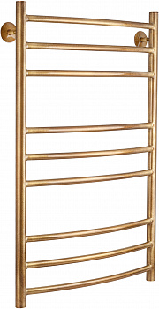 ����������������� ������� Secado ����� 3 50x80