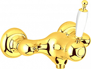 ��������� Migliore Oxford ML.OXF-6338.BI.DO ��� ����, ������