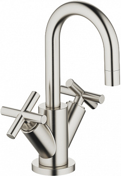 ��������� Dorn Bracht Tara 22302892-06 ��� ��������, ������� �������