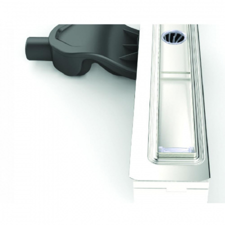   Berges  1 Antik 500   ,    091123