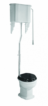 ����� ��� ������� VitrA Efes 6961B003 � ������� ������