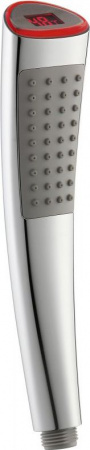 ������� ����� BelBagno BB-D1LED-CRM � �������� ����������� ����������� ����