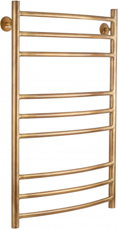 ����������������� ������� Secado ����� 3 50x80