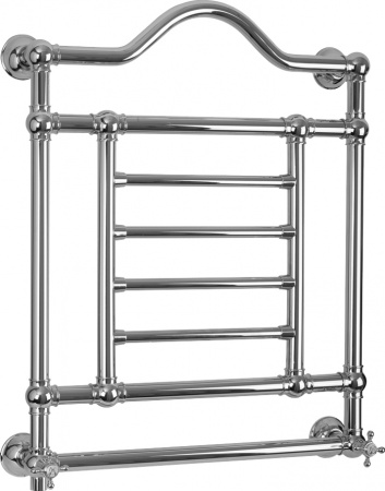 ����������������� ������������� Migliore Edward ML.EDW-EL.500.CR 85x68 ��, L, ����