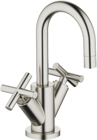 ��������� Dorn Bracht Tara 22302892-06 ��� ��������, ������� �������