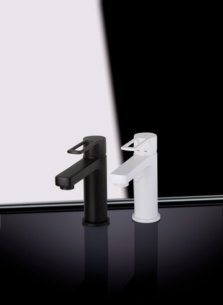 ��������� Paffoni Ringo RIN071BO ��� ��������