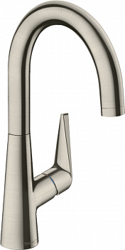 ��������� Hansgrohe Talis M51 72814800 ��� �������� �����, �����