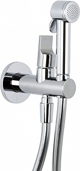   Fima Carlo Frattini Collettivita F2310NCR ,  ,   