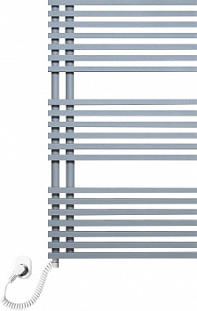 ����������������� ������������� Luxrad Typ E 065506 88�50 L, �����, �������������� selmo pad