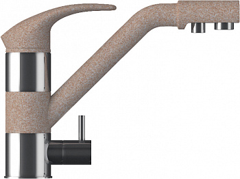 ��������� Tolero ��� R0204 �����-�������