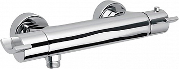 ��������� Paini Morgana 73CR511THKM ��� ����, ����