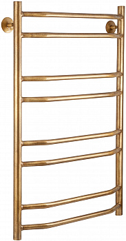 ����������������� ������� Secado ����� 4 50x80 (32/18)