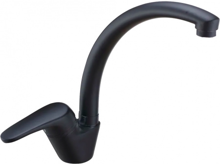 ��������� Kaiser County 55244-9 ��� �������� �����, ������