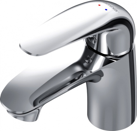 ��������� Damixa Astoria DX550210000 ��� �������� + ���������� Damixa �� 1 ����� �������� �� �����������