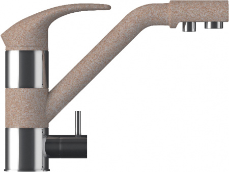 ��������� Tolero ��� R0204 �����-�������