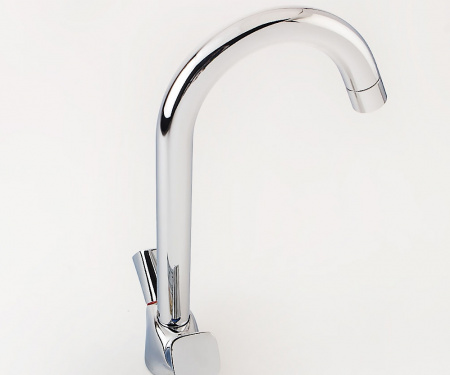 ��������� Hansgrohe Logis 71280000 ��� �������� �����