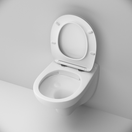 �������� AM.PM Sense IS47001.741700 + ���������� AM.PM �� 30 ���� �������� �� �����������