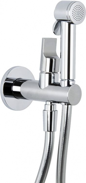   Fima Carlo Frattini Collettivita F2310NCR ,  ,   