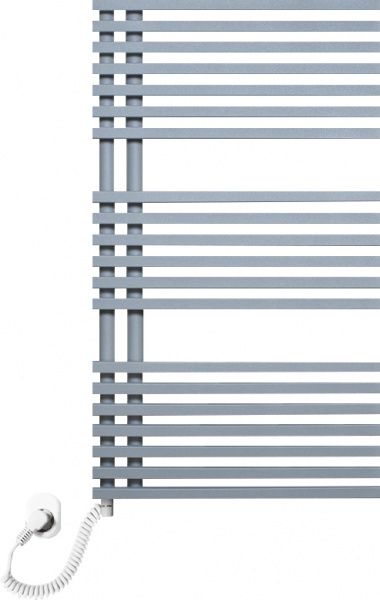 ����������������� ������������� Luxrad Typ E 065506 88�50 L, �����, �������������� selmo pad