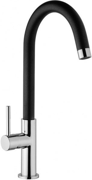 ��������� Paini Sky 78CR57244SLMKM ��� �������� �����